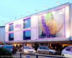 Purchase the lavender confectionery & bakery sdn bhd report to view the information. Cinnamon Raisin Bun Lavender Bakery Malaysia