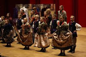 See more ideas about recipes, food, desserts. Godka Maszkiety I Inksze Uciechy Tychy Pl