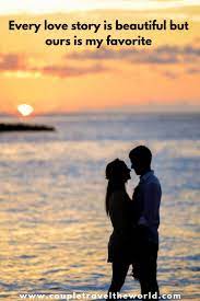 150 Romantic Couple Love Quotes Perfect For Instagram Captions 2021 Instagram Captions Cute Instagram Captions Beautiful Quotes