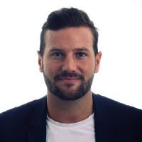 50+ Profile mit dem Suchbegriff „Ewers“