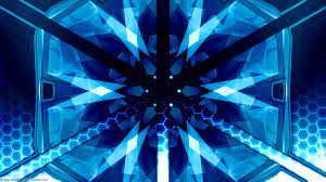 We have 53 background pictures for you. 46 Blue Gaming Wallpaper On Wallpapersafari