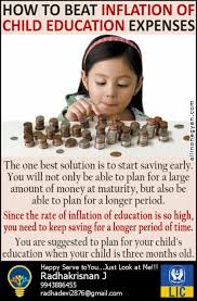 Pin By Radha Krishnan On Life Insurance Advisors Life Insurance Facts Life Insurance Quotes Insurance Investments