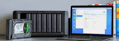 In this article, sime reviews the seagate 14tb ironwolf disks for storing all your photographs. Why Should You Choose Nas Hard Drives Not Pc Drives For Your Nas Seagate Blog