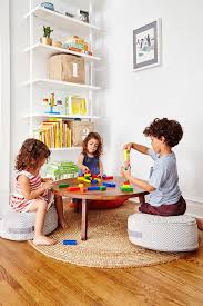 Family Friendly In Evanston For Kids Family Room Design Kids Living Rooms Living Room Designs