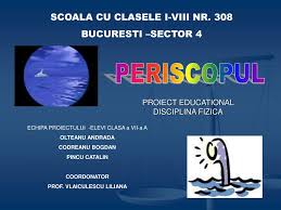 Moara de vânt tipul lecţiei: Ppt Proiect Educational Disciplina Fizica Powerpoint Presentation Free Download Id 6572026