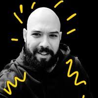 Radu Ionescu Email & Phone Number