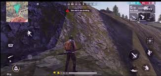 For those who don't know much about this, here's a step by step guide to download free fire february update 2021. Here Is The Link To Download The Game Free Fire 2021 Download Garena Free Fire Cobra Saudi 24 News