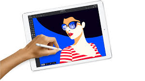 Kgi Reports That Upcoming Ipad Refresh Will Work With Apple Pencil Apple Pencil Pencil For Ipad Ipad Hacks