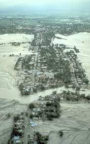 We did not find results for: Espana Y Europa Ante Los Desastres Naturales