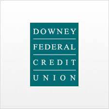 We did not find results for: Downey Federal Credit Union Reviews And Rates California