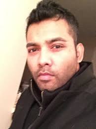 Real Estate Agents in 45225