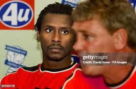 711 Bruce Within Stock Photos, High-Res Pictures, and Images