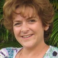 Kirk A. Hicks CPA PC