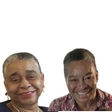 Randall Ball and ShaQwala Miller's Wedding Website