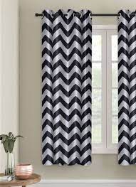 Shower curtain with matching window curtain. Curtains Buy Curtains Online At Best Prices In India Flipkart Com