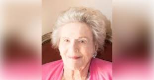 Obituary information for Patricia Ann Miller