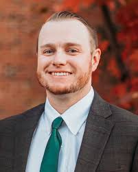 Jake Leath's Instagram, Twitter & Facebook