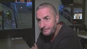 MH17 families travel to see reconstruction of the plane