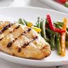 This slow cooker chicken breast recipe comes out perfectly juicy and seasoned every time! Https Encrypted Tbn0 Gstatic Com Images Q Tbn And9gcsmg6 7jkt4sijiduhbrfg5za57c Hnwyxsigzkhjdflxiim Wr Usqp Cau