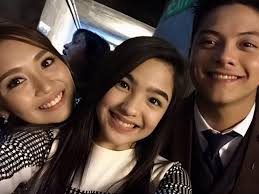 Cô gái đáng thương nhất showbiz: Mất 11 năm thanh xuân ở cạnh người không  xứng đáng, "tiểu tam" hoá ra là em gái thân thiết?