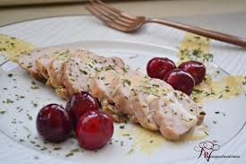Pin En Carne Meat
