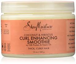 Follow us home about us shop gallery faq get the look contact us kinky curly hair. 20 Best Hair Care Products For Natural Kinky Curly Hair