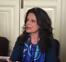 La pugliese Rosa Maria Padovano è il nuovo prefetto di Cosenza - Antenna Sud