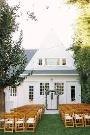 9 Small Wedding Venues In Los Angeles Smallest Wedding Venue Wedding Southern California La Wedding Venues