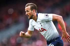 ⚽️ @spursofficial @england enquiries @ck66ltd bit.ly/3fiovgl. Real Vklyuchil Garri Kejna V Spisok Transfernyh Celej