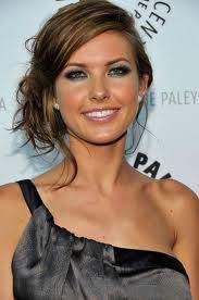 Katelyn Goldsmith (katealyssa)