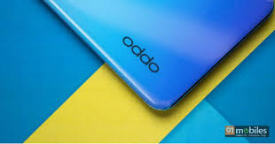 The oppo declare to bring a oppo new flagship early of the year 2020, whose name is f19 pro 2020. Exclusive Oppo F19 F19 Pro India Launch In March F21 Series To Release Later 91mobiles Com