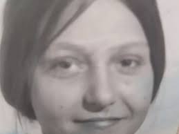 Family find spooky message sent through time from 1975 under wallpaper in  their new home