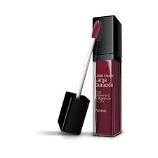 Labial Líquido Larga Duración Ana Maria