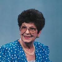 Bradley's Funeral Home