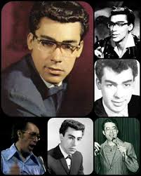 Cine de Oro Mexicano