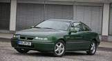OPEL-CALIBRA