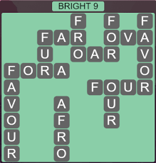 Year 1145 (mcxlv) was a common year starting on monday (link will display the full calendar) of the julian calendar. Wordscapes Level 1145 Answers Qunb