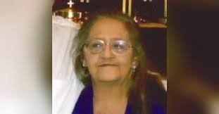 Tammy Rolene Rogers Obituary