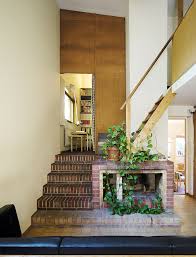 A T Aino And Alvar Aalto House In Riihitie Helsinki 1934 1936