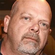 Dubai To Get Solar-Powered Rotating Tower