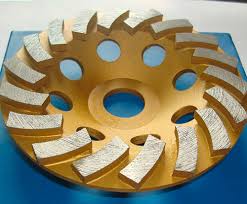 Find local contractors in your area. The Three Stages Of Grinding And Polishing Concrete Countertops Concrete Decor