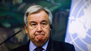 Support for Palestine freedom