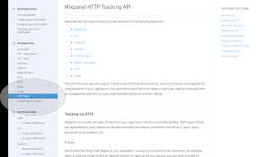 Designing Good Static Rest Api Documentation Moesif Blog