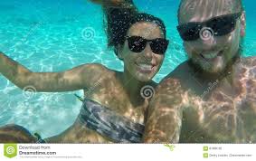 Founded in 2010, gopole is the leading third party gopro accessory brand worldwide. Gopro Stock Footage Videos 9 561 Stock Videos