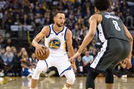 Do not miss warriors vs pacers game. Spurs Double Digit Betting Underdogs At Warriors For Thursday Night Sbnation Com