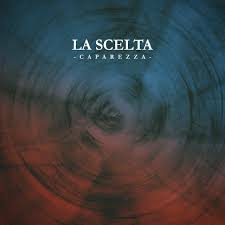 10 years ago10 years ago. La Scelta Single By Caparezza Spotify