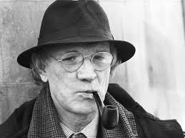 Maigret (Téléfilm 1988)