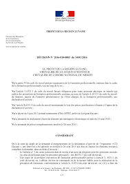 Check spelling or type a new query. 2