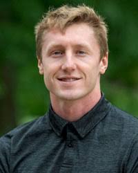 Randy Ruffner's Instagram, Twitter & Facebook