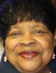Obituary information for Jessie B Harris